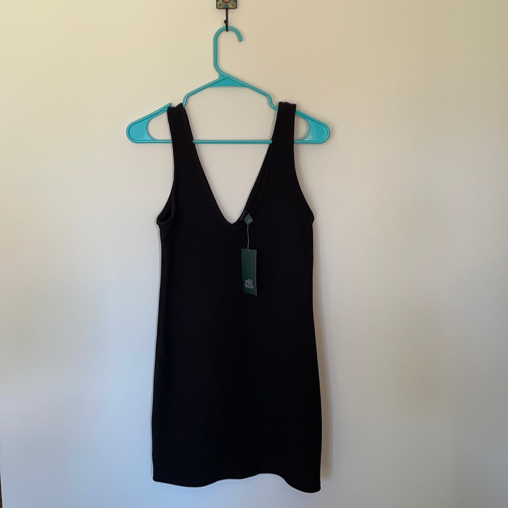 Little black dress | NWT